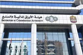 يعتبر البعض التداول الموضعي بمثابة تنوع في استراتيجية الشراء و الانتظار و ليس كاستراتيجية نشطة. Ù…Ø±ÙƒØ² Ø§Ù„ØªØ¯Ø±ÙŠØ¨ ÙˆØ§Ù„Ø§Ø®ØªØ¨Ø§Ø±Ø§Øª Ø§Ù„Ù…Ù‡Ù†ÙŠØ© Ù‡ÙŠØ¦Ø© Ø§Ù„Ø£ÙˆØ±Ø§Ù‚ Ø§Ù„Ù…Ø§Ù„ÙŠØ© Ùˆ Ø§Ù„Ø³Ù„Ø¹