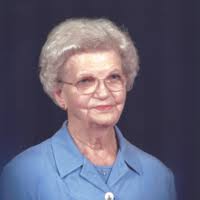 9296601_fbs.png?cb=20250410194516