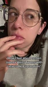 Enjoy my 🤒 induced insomina. #joannaweiss #tweets #politico #princeharry  #harryandmeghan #britishroyalfamily #meghanmarkle #trending #fyp  #journalism #media