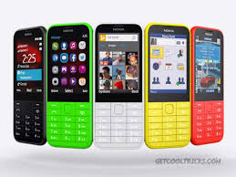 Nokia 216 playing youtube unboxing reviews hindi. Installing Apps On Nokia 225 And 220 Get Cool Tricks