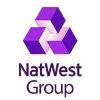 Salary Business Analyst In London Uk Glassdoor