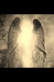 Angel Of Light Archangels Angel Angels Among Us