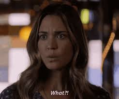 Walker Geraldine Broussard GIF