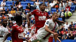 Aug 07, 2021 · ¡ol estará satisfecho con eso! 9qxrhuqsrugm