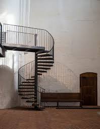 Super angebote für aussentreppe treppe hier im preisvergleich. Wendeltreppe Fur Innen Und Aussen 100 Fotos Spiral Staircase Plan Stairs Architecture Spiral Stairs Design