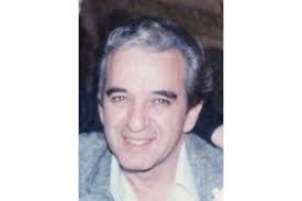 Fred Leone Obituary (1934