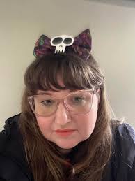 Favorite restaurants and places to visit in Ocean City, Maryland