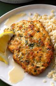 Best Summer Dinners Made With Lemons Best Dinner Recipes Healthy Recipes Recipes