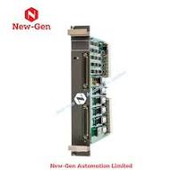 All Industrial Automation Products – tagged “ABB Procontrol ...