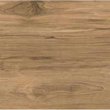 Check spelling or type a new query. Brown Johnson Porselano Wooden Floor Tile Size 24 24 And 32 32 Cm Thickness 10 15 Mm Rs 50 Square Feet Id 19616922988