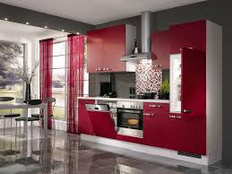 40+ stunning & fabulous kitchen design