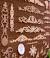 Cheap Wood Appliques