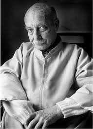 Allan Marshall AM OBE — JACQUELINE MITELMAN PHOTOGRAPHER