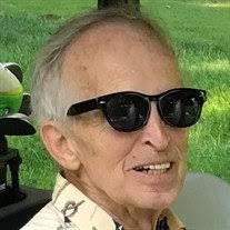 Obituary information for Mr. Jerry Lee Clark