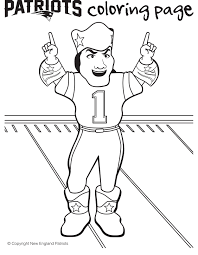This means that we carry out addition and/or subtraction in the order that they appear (from left to right). Official Website Of The New England Patriots