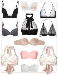 Epingle Sur Mode Fashion