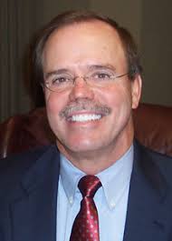 Woodlands businessman, former Cub Scout to receive Boy Scouts of America  award