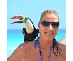 MARY GEIGER Obituary (2018)