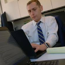 Stephan joseph kornacki is an american political journalist, writer, and television host. Josh Lederman Bio Age Spouse Msnbc Height Worth Father Salary