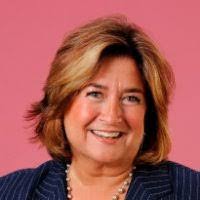 Danielle Demers's Instagram, Twitter & Facebook