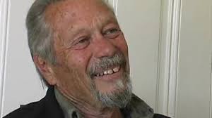 Jerry Michelin Sears