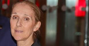EXCLUSIVE: Celine Dion's Miraculous Comeback