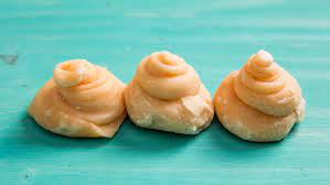 Gula melaka is a type of palm sugar made from the sap of flower buds from the coconut palm or, less commonly, other palms.10 it can be dense and sticky. How To Use Raw Sugar Jaggery Gula Melaka Panela And More