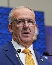 Will McCord Be Hero Or Goat For Ohio State National Championship  Aspirations?