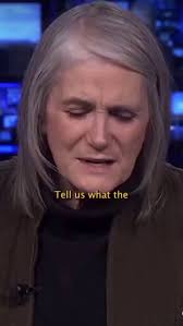 @real1maria's video Tweet