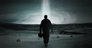 See more of interstellar movie on facebook. Interstellar Favorite Stuff Of 2014 Anders Noren