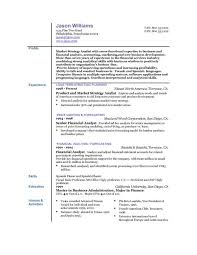 How to write a cv learn how to make a cv that gets objective (not a summary) for a resume with no experience—examples. Samples Cv Free Cv Samples By Easyjob Easyjob