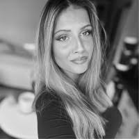 2500+ "Heldt" profiles