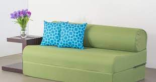 Urban concepts is a reputable furniture company since 1997, that provides luxurious furniture that is innovative, modern, durable and yet affordable. Cosmo Sofa Bed Uratex Sofa Bed Philippines Price List Sofa Bed On Carousell Uratex Sofa Bed Queen Size Uratex Neo Sofa Bed Multifu Sofa Best Sofa Sofa Bed