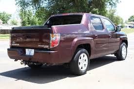 Image result for Dark Cherry 2008 Honda