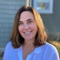 20+ "Boulerice" profiles