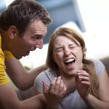 Conference aims to tackle domestic abuse in Merseyside