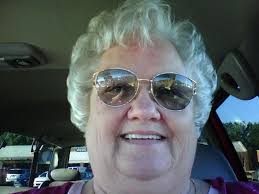 Phyllis Wheeling Obituary