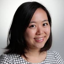 White House Correspondents' Association