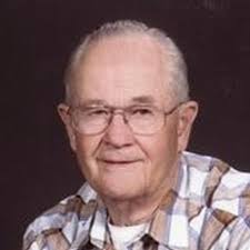 Harold A. Potter Obituary December 30, 2012