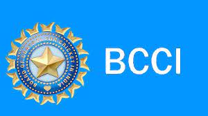 Board of Control for Cricket in India (BCCI): Chairman list, History &  Functions | SamanyaGyan
