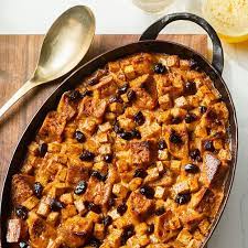 Pumpkin Pie English Muffin Bake Recipe Food Pumpkin Recipes Recipes