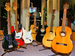 Whether you are a beginner or at intermediate level, try buying a guitar made of good quality. Our Site Helps You To Choose Best Acoustic Guitars In India In Our Site All Guiats Are Reviewed By The Experts Cool Guitar Guitar Best Acoustic Guitar
