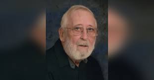 Obituary information for John Paul Moose