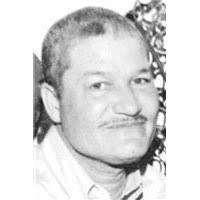 Bobby Williams Obituary