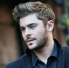Pin By Elifnur On Zac Efron Zac Efron Hair Zac Efron Zac Efron Beard