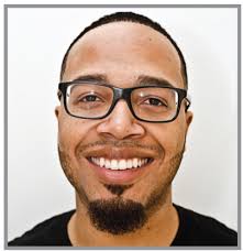 NOISEMAKERS: MOVIN' & SHAKIN'