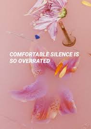 Harry Styles From The Dining Table Harry Styles Wallpaper Harry Styles Songs Style Lyrics