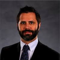 Michael Fabbro DO MBA