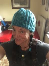 New England Fiber Arts