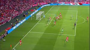 Quero um benfica forte e unido, diz novo mandatário Jogos Do Benfica E Sporting Garantidos Na Vodafone E Cabovisao E Na Meo Idealista News